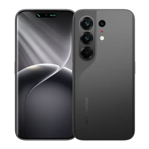 TECNO CAMON  50PRO 8/256GB