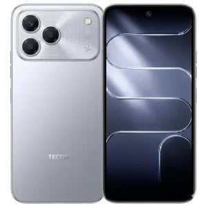 TECNO SPARK 50 6/128G