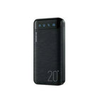 Remax WP-163 Wk 20000Mah Power Bank