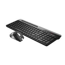 FB2535CS Bluetooth Keyboard & Mouse Combo