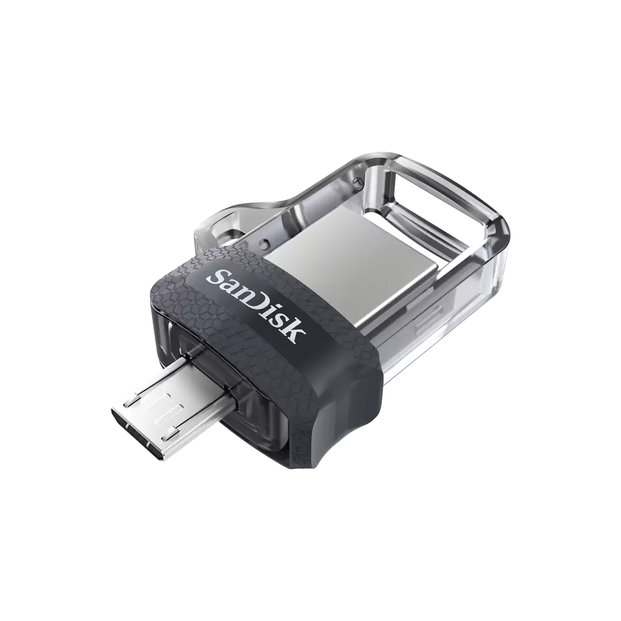Ultra Dual Drive m3.0 - 64GB