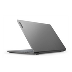 Lenovo V15 Laptop - 8th Gen Ci5 4GB - 256GB 15.6" (USED With Original Cable And Charger)
