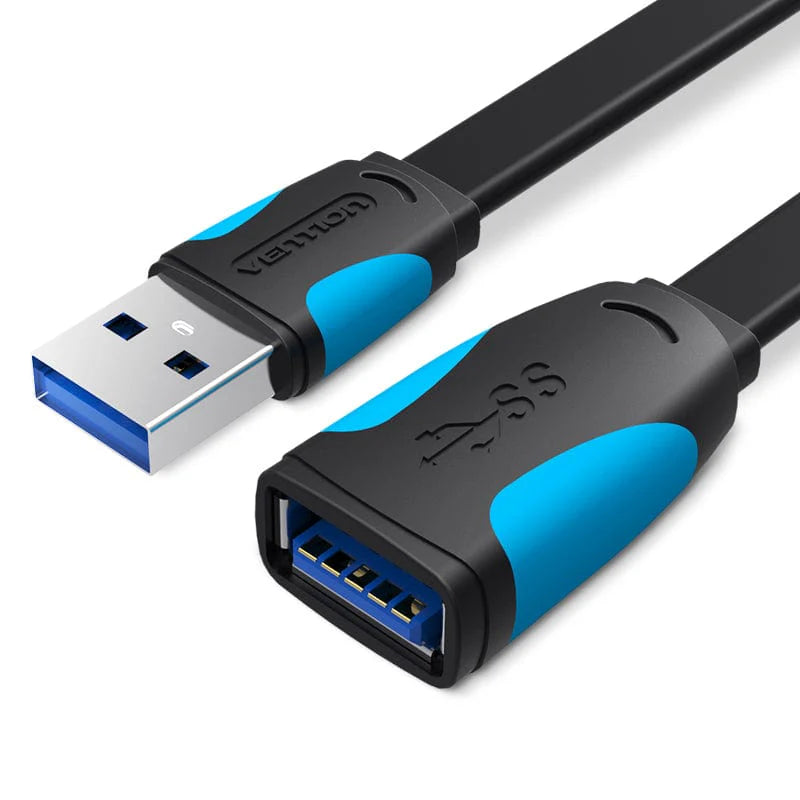 Vention USB 3.0 Extension Cable 3M