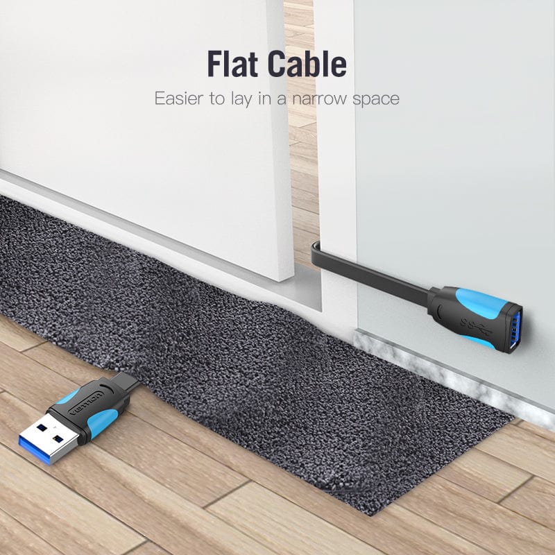 Vention USB 3.0 Extension Cable 3M