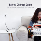 Vention USB 3.0 Extension Cable 3M