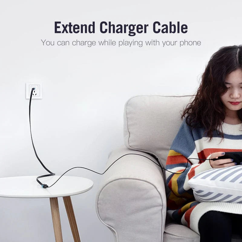 Vention USB 3.0 Extension Cable 3M