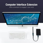 Vention USB 3.0 Extension Cable 3M