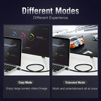 Vention HDMI Cable 5M