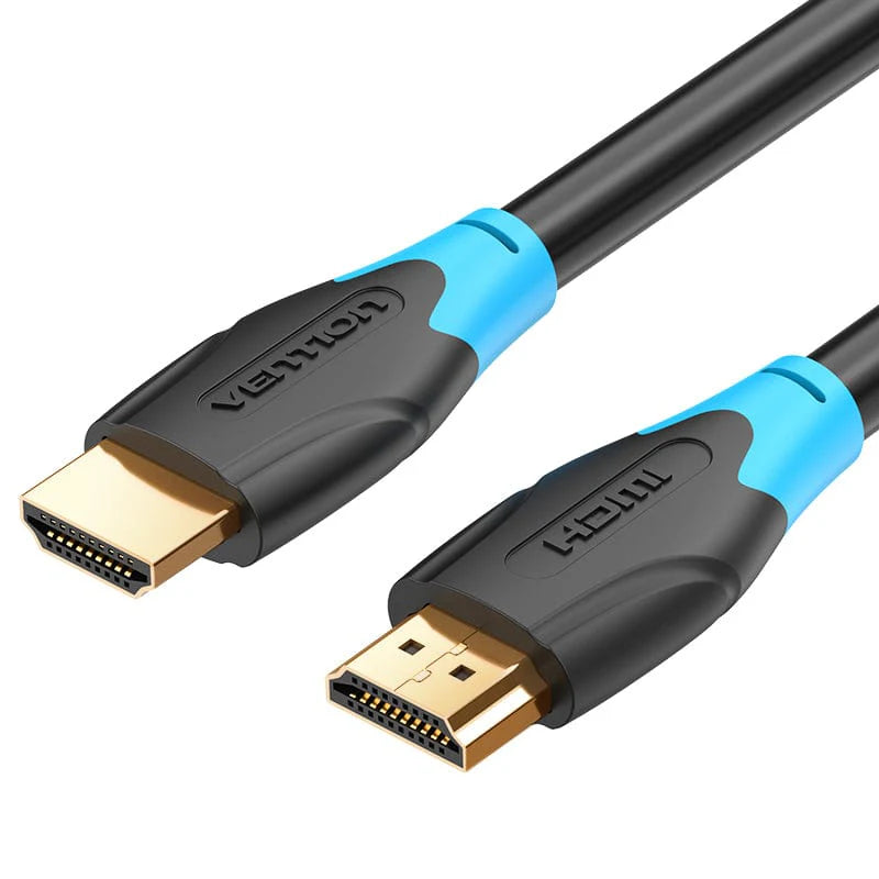 Vention HDMI Cable 5M