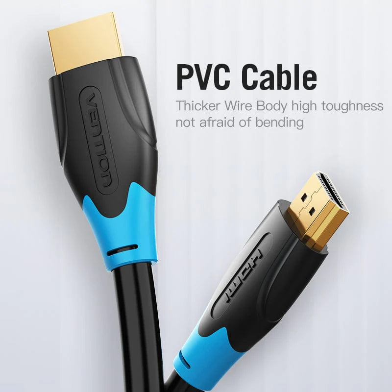 Vention HDMI Cable 5M