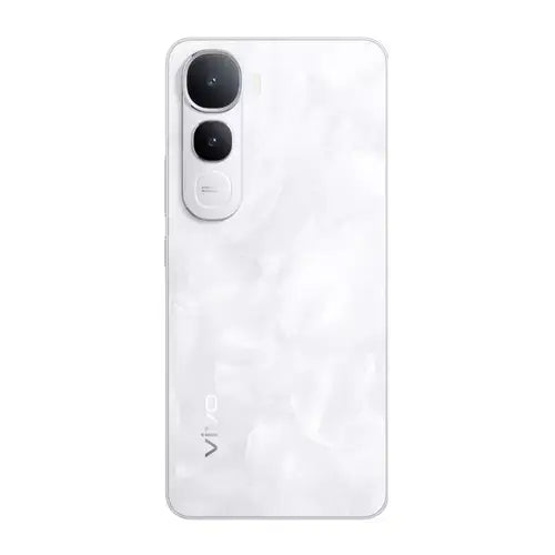 Vivo Y400 5G (8GB RAM, 256GB ROM)