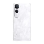 Vivo Y400 5G (8GB RAM, 256GB ROM)