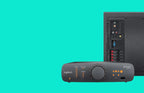 Z906 Surround Sound Speaker 5.1