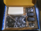 Professional LED 600 PRO With Battery & Charger (KIT)