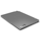 Lenovo LOQ 15 AI-Tuned Gaming Laptop - AMD Ryzen 7 7435HS Processor 16-GB 512-GB 6-GB NVIDIA GeForce RTX4050 GDDR6 GC 15.6" Full HD 1080p IPS 300nits AG 144Hz G-Sync Display Nahimic Audio Backlit KB (Luna Grey, NEW)