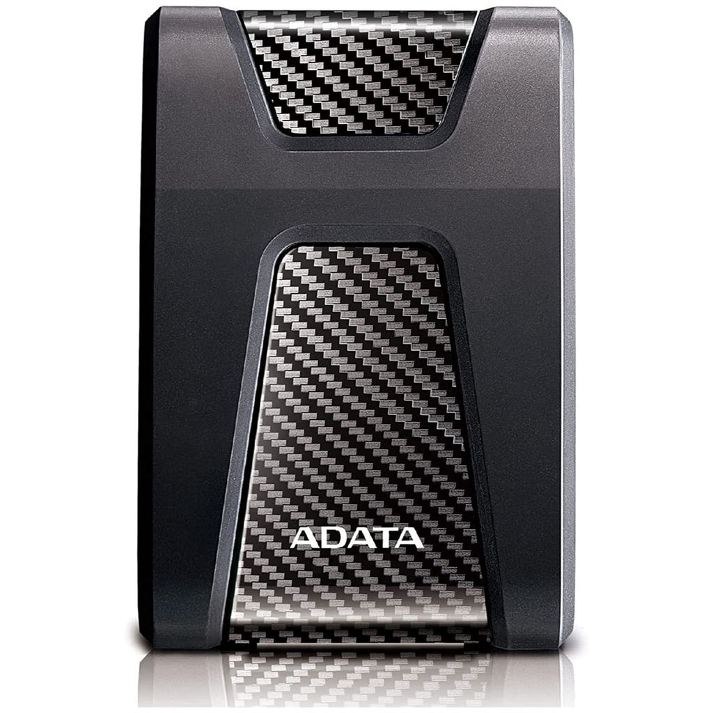 ADATA HD650 External Hard Drive 1TB