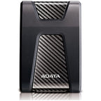 ADATA HD650 External Hard Drive 1TB