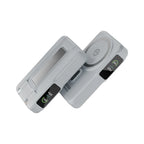 Faster WP 10K Power Bank