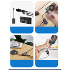 Wiwu LT02 Pro