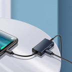 Wiwu LT02 Pro