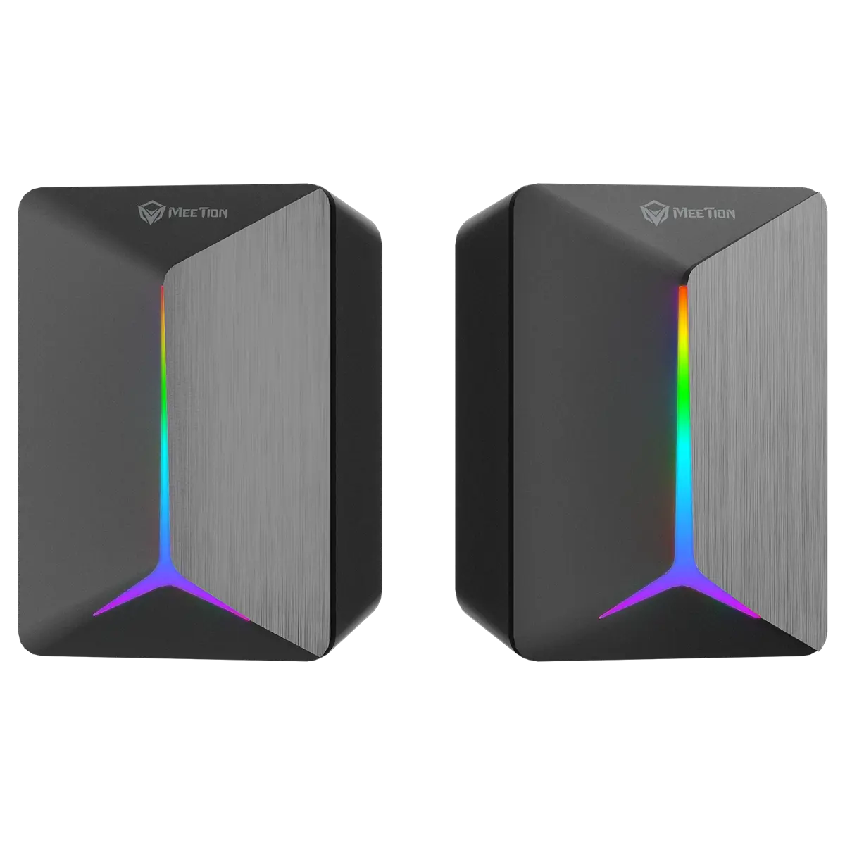 write description of this product for website