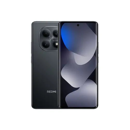 REDMI NOTE 15 8/128GB