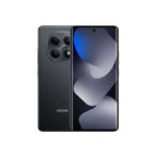 REDMI NOTE 15 8/128GB