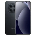 REDMI NOTE  15 PRO