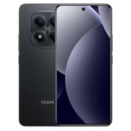 REDMI NOTE  15 PRO
