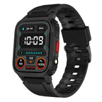 Yolo Arena SmartWatch