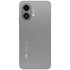 ZTE NUBIA BLADE A35E