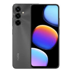ZTE NUBIA V80 MAX 8/256GB
